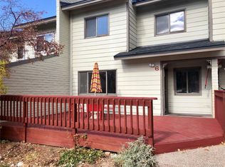 6 Redwood Ct, Steamboat Springs, CO 80487
