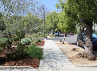1507 Wesley Ave APT 1, Pasadena, CA 91104