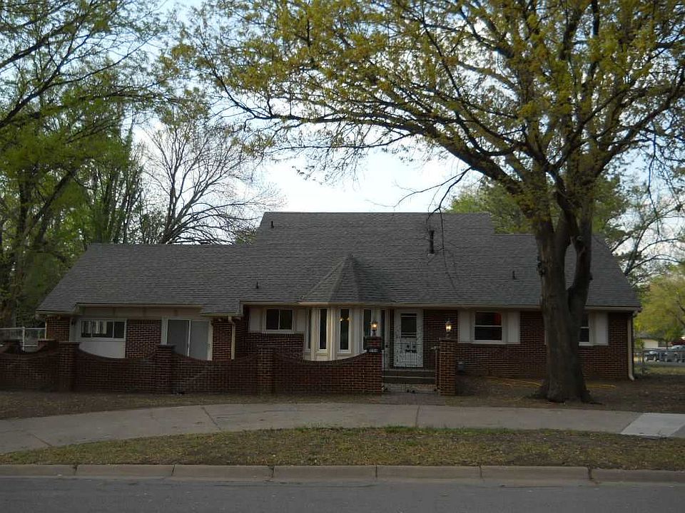 1st image of 1700 Westwood Ave