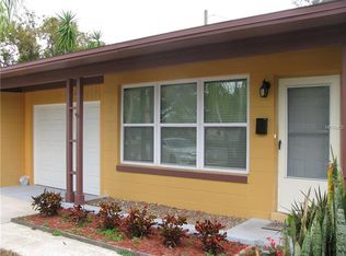 6300 Appian Way, Orlando, FL 32807