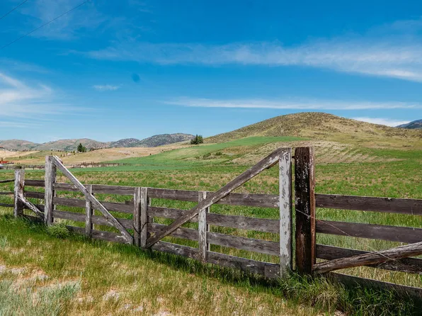 5700 State Highway 191, Malad City, ID 83252
