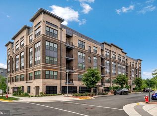 2320 Field Point Rd UNIT 4-408, Herndon, VA 20171