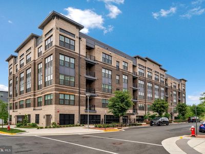 2320 Field Point Rd UNIT 4-408, Herndon, VA, 20171
