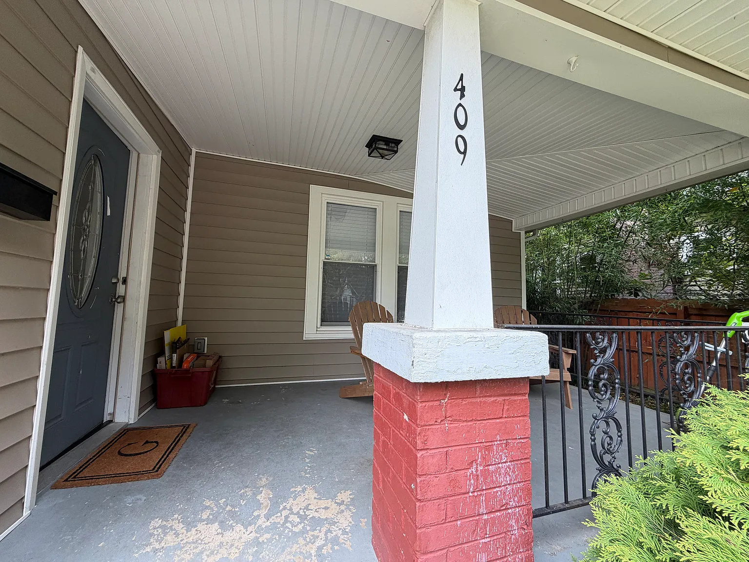 2 bed, 1130 sqft, $1,750 — Photo 3