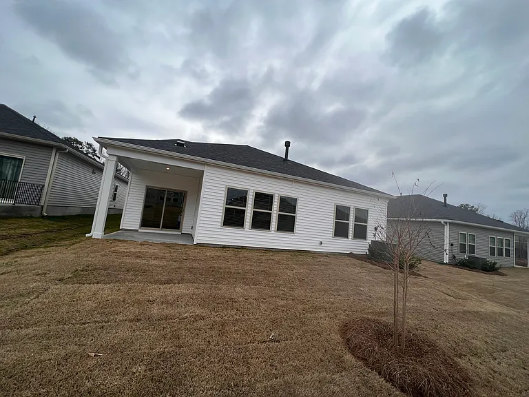9850 Festival Way — Photo 12