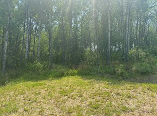 660023 Range Road 224 #6, Athabasca County, AB T0G 0R0