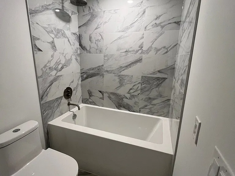 1100 Sheppard Ave W #509 — Photo 16