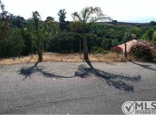 264 Wisconsin Ave, Fallbrook, CA 92028