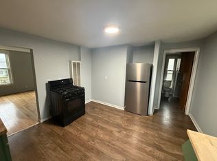 255 W Tupper St #3, Buffalo, NY 14201