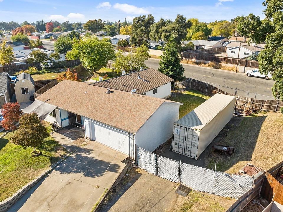 8129 Dike Ct, Elverta, CA 95626 MLS 223108153 Zillow