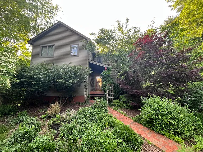 164 Prospect Rd — Photo 25
