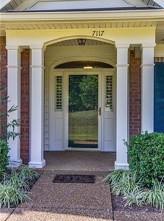 2nd image of 7117 Sunrise Cir