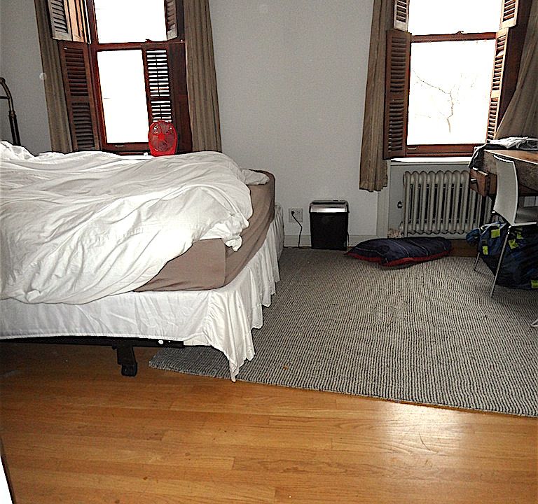 1st image of 50 W 84th St APT 3
