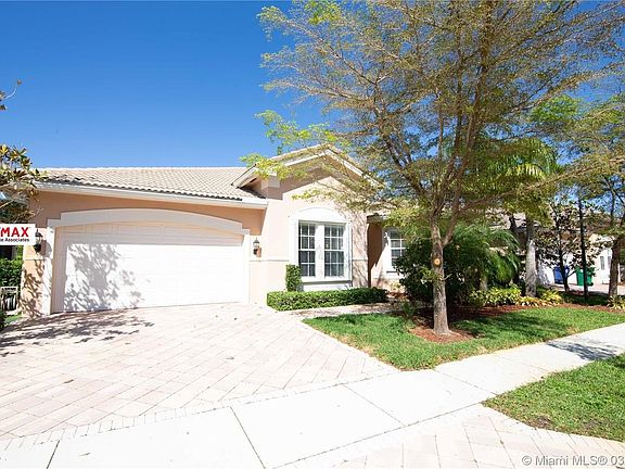 REMAX0248