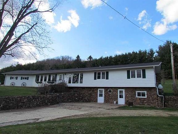 2nd image of E13450 County Road D