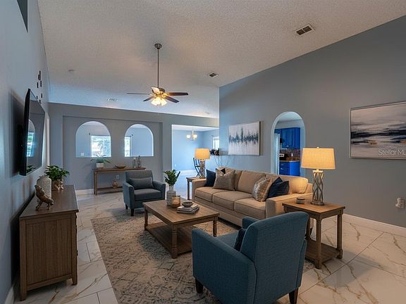 2nd image of 12919 KINGS LAKE DRIVE