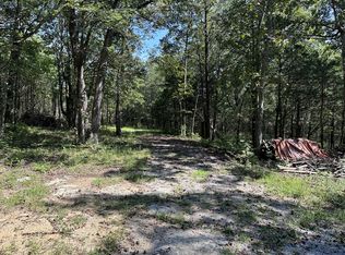 1550 Charles Smith Rd, Milton, TN 37118