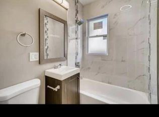 7256 S Green St #2, Chicago, IL 60621