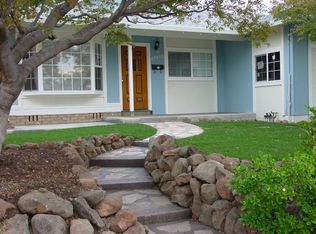 47622 Bannon Ct, Fremont, CA 94539