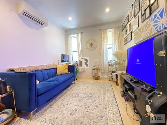 Rented by PadRabbit LLC | media 5