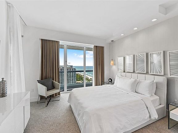 5th image of 551 N Fort Lauderdale Beach Blvd Boulevard #R2202