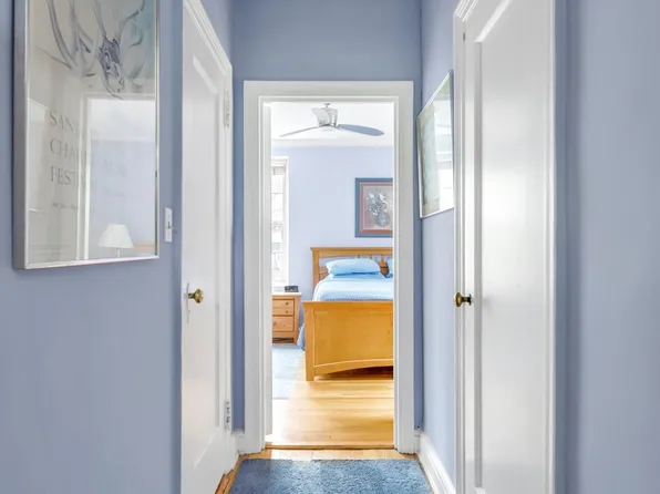 68-10 108th Street image 14 of 20