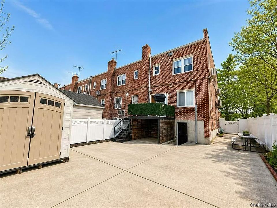 1st image of 75-01 167th Street