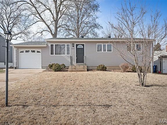 2nd image of 10809 Platte Dr