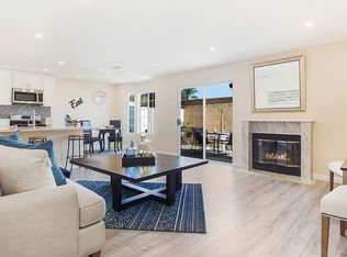 1554 W Broadway, Anaheim, CA 92802