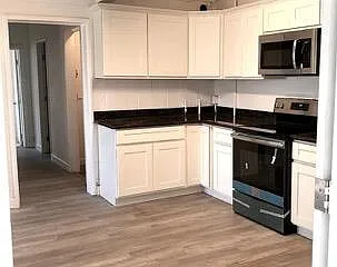 101 Alta Vista Ave #101 — Photo 15