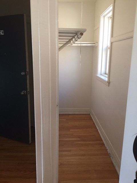 1st image of 4848 W North Ave APT 1N