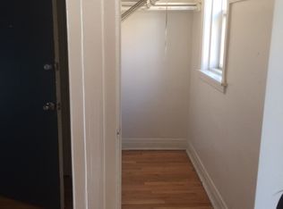 4848 W North Ave APT 1N, Chicago, IL 60639
