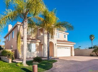 1349 Dawson Dr, Chula Vista, CA 91911