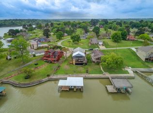 490 Lakeview Drive Loop, Coldspring, TX 77331