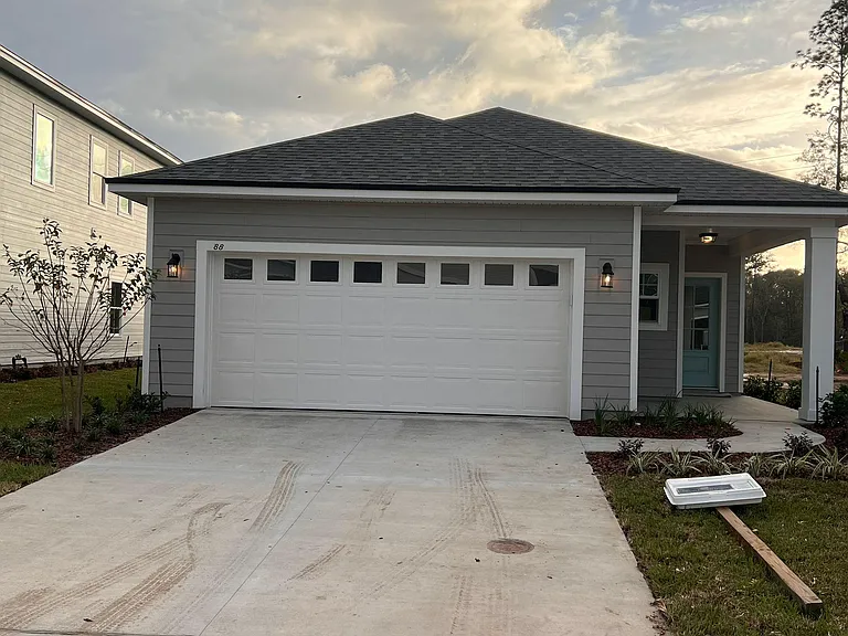 88 Wilgrove Pl — Photo 1