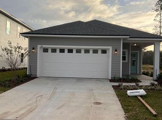 88 Wilgrove Pl, Saint Augustine, FL 32092