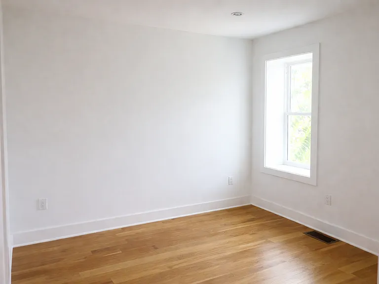 727 Quebec Pl NW — Photo 35