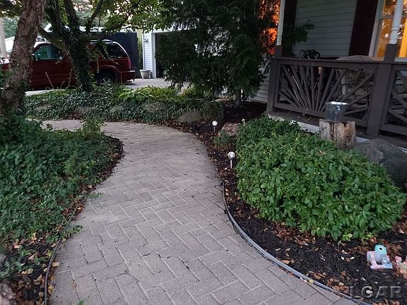 5th image of 2056 Conklin Dr