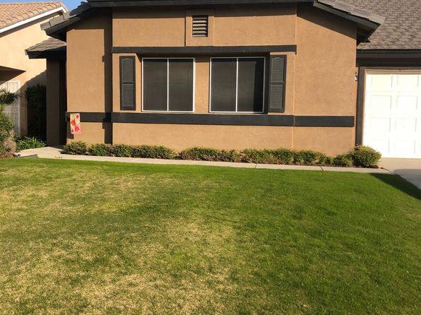 502 Gandola Dr