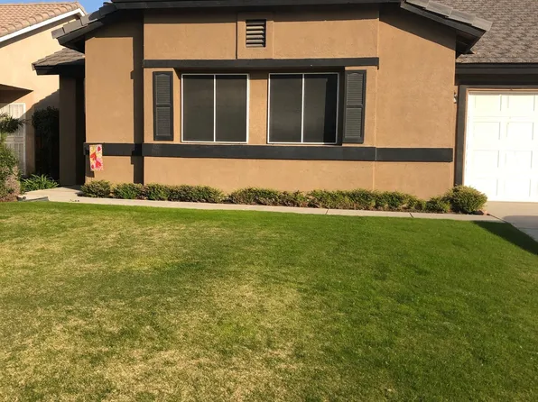 502 Gandola Dr, Bakersfield, CA 93312