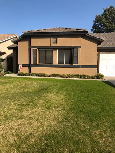 502 Gandola Dr Photo 1