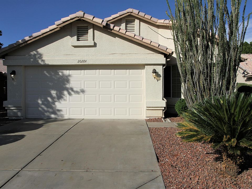 1st image of 20284 N 52nd Dr