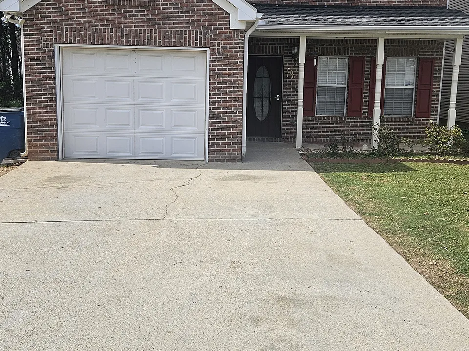 506 Shadowmoore Dr
