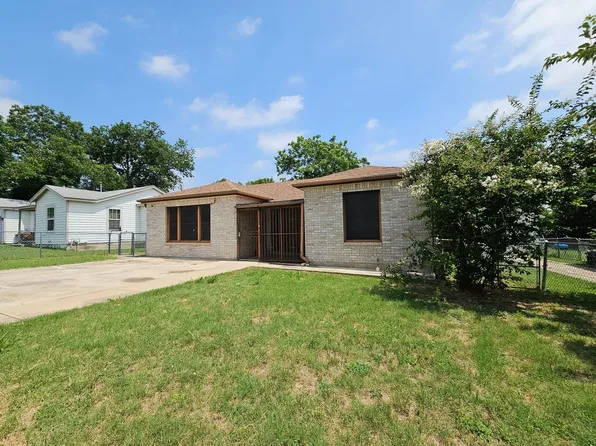809 Evetts Rd, Killeen, TX 76541