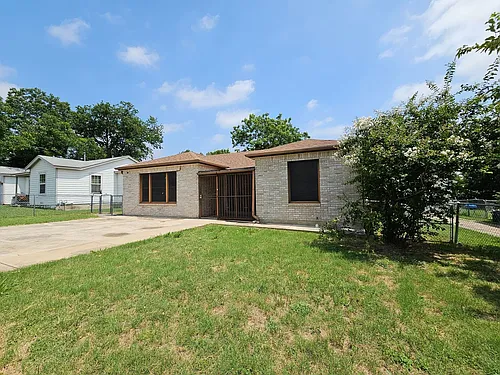 809 Evetts Rd Photo 1 809 Evetts Rd Photo 1