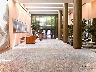 347 West 57th Street, #7D