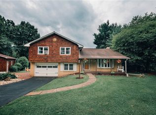 3101 Route 110 Hwy, Indiana, PA 15701