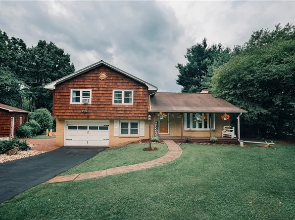 3101 Route 110 Hwy, Indiana, PA 15701