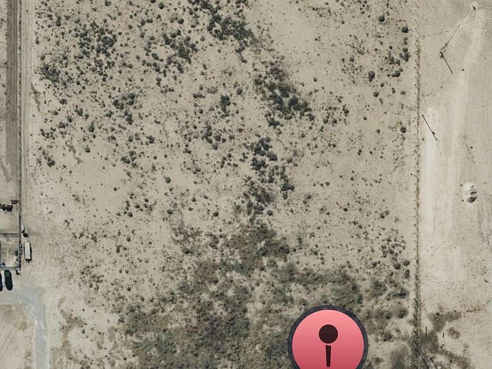 1st image of 547 N 26th St