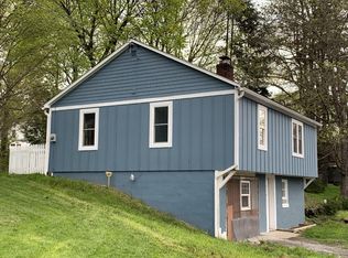 4601 State Route 228, Trumansburg, NY 14886